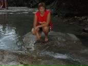 Фотография Евдокимовой Людмилы