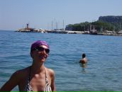 Фотография Непейн Валентины