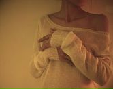 Фотография Кудрявцев Филипп