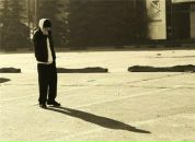 Віталік Янкович фотография #32 (источник - https://vk.com/id35243198)