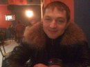 Міша Бойчук фотография #5 (источник - https://vk.com/id133608866)