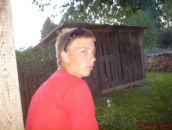 Фотография Юрьевича Федора