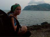 Фотография Литвиновой Елены