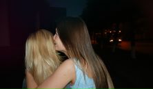 Фотография Аносовой Наташи