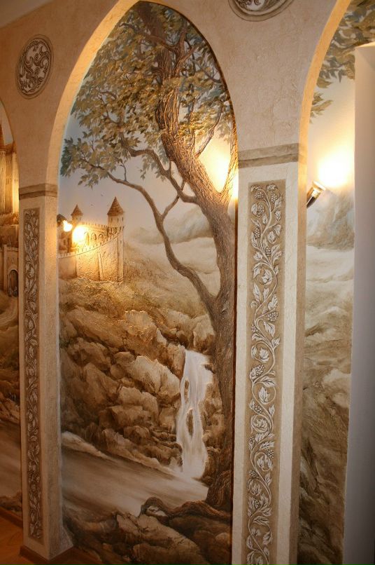 Сергей Николаев фотография #34