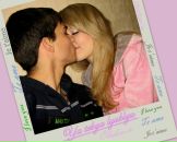 Фотография Веребчан Владимир