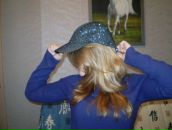 Фотография Сорокиной Елены