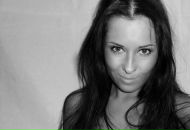 Фотография Шкоды Елены