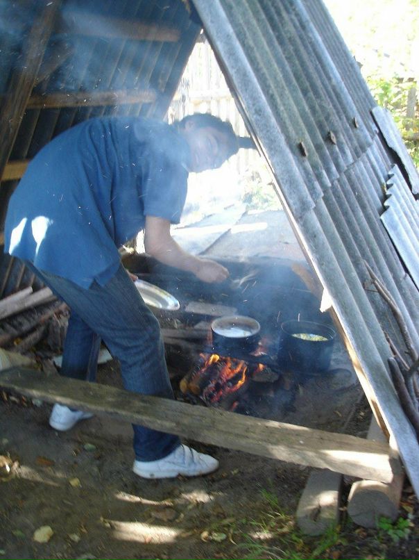 Игорь Kochenoff фотография #21