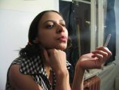 Фотография Акулович Елены