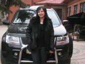 Надія Лучанська фотография #15 (источник - https://vk.com/id157184021)