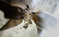 Фотография Пуртовой Аниты