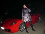 Фотография Попович Татьяны