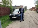 Фотография Потапова Диманыча