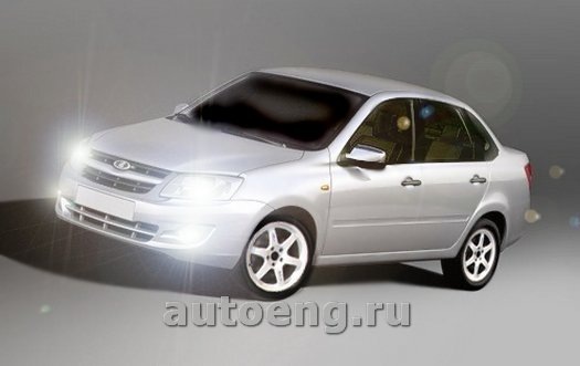 №17, Ильшат Шарафиев, 41 год, Казань №17, Ильшат Шарафиев, 41 год, Казань