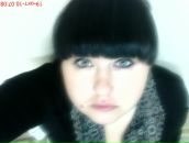 Фотография Туктаровой Светланы