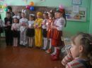 Вася Гриньків фотография #45 (источник - https://vk.com/id141535496)