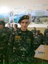 Сергій Вербовський фотография #25 (источник - https://vk.com/id32706444)