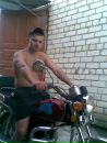 Віктор Кухар фотография #21 (источник - https://vk.com/id68967263)