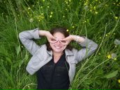 Фотография Volkov Michael