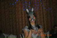 Анна Рубанова фотография #25 (источник - https://vk.com/id15775132)