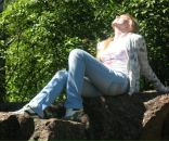 Фотография Мирошкиной Екатерины Профориентолог