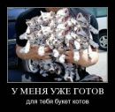 Гєна Гусар фотография #3 (источник - https://vk.com/id151810448)