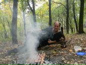 Фотография Белова Александра