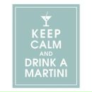 Аня 1000♥1bonbons фотография #6 (источник - https://vk.com/id21274640)