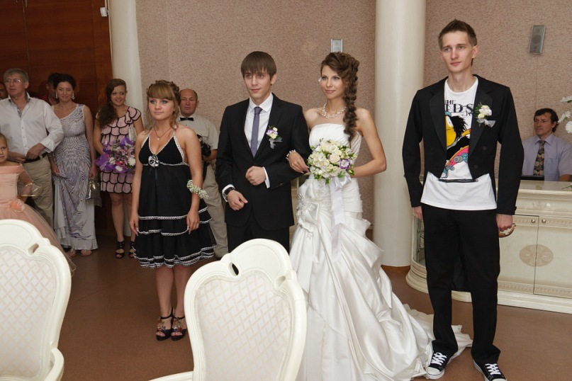 Дима Теречев фотография #9