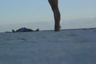 Фотография Сириной Юли