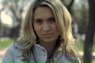 Фотография Первушиной Яны