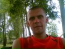 Ігор Янчик фотография #2 (источник - https://vk.com/id144359179)