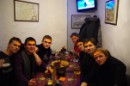 Фотография Храпова Андрея