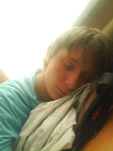 Валера Орлов фото №32