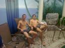 Вася Бібен фотография #12 (источник - https://vk.com/id74466945)