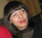 Фотография Матыциной Натальи