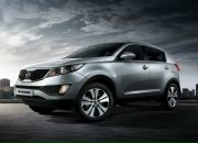 Фотография Зверева Антона