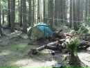 Ліля Кавин фотография #9 (источник - https://vk.com/id150649231)