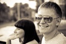 Фотография Солдаткина Анюта