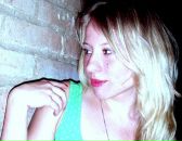 Фотография Балакиной Алены