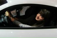 Яна Середа фотография #14 (источник - https://vk.com/id47823)