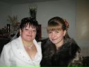 Галина Павлусів фотография #30 (источник - https://vk.com/id162427406)