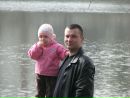 Андрій Рудковський фотография #1