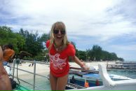 Фотография К.. Иры