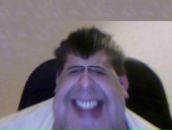 Фотография Евдокимова Павла