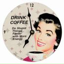 Фотография Седовой Ксении