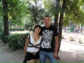 Фотография Денисов Денис