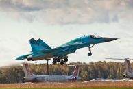 Фотография Камаева Петра