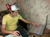 Фотография Соловьева Алексея